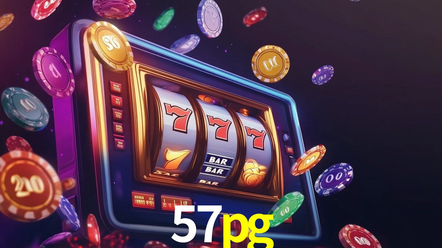 Exclusive Games 57pg