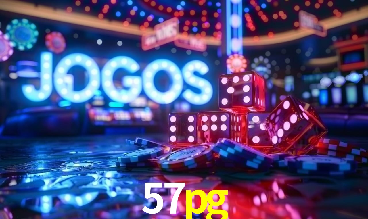 Torneios 57pg
