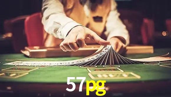 VIP Casino 57pg