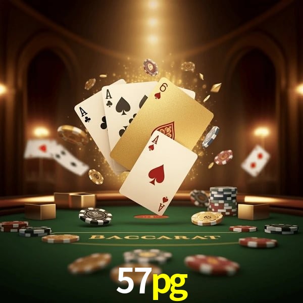 Roulette Table 57pg