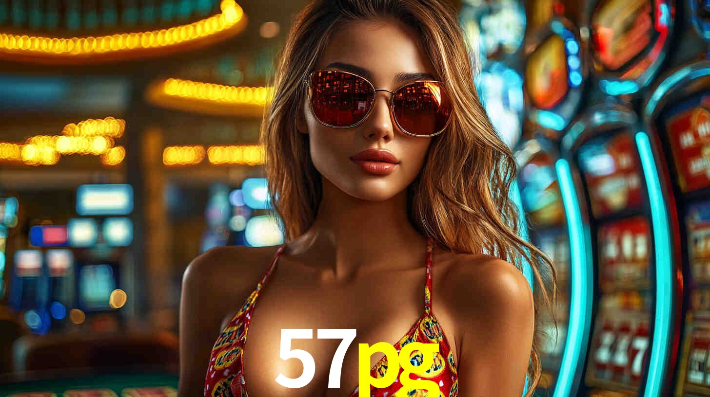 57pg