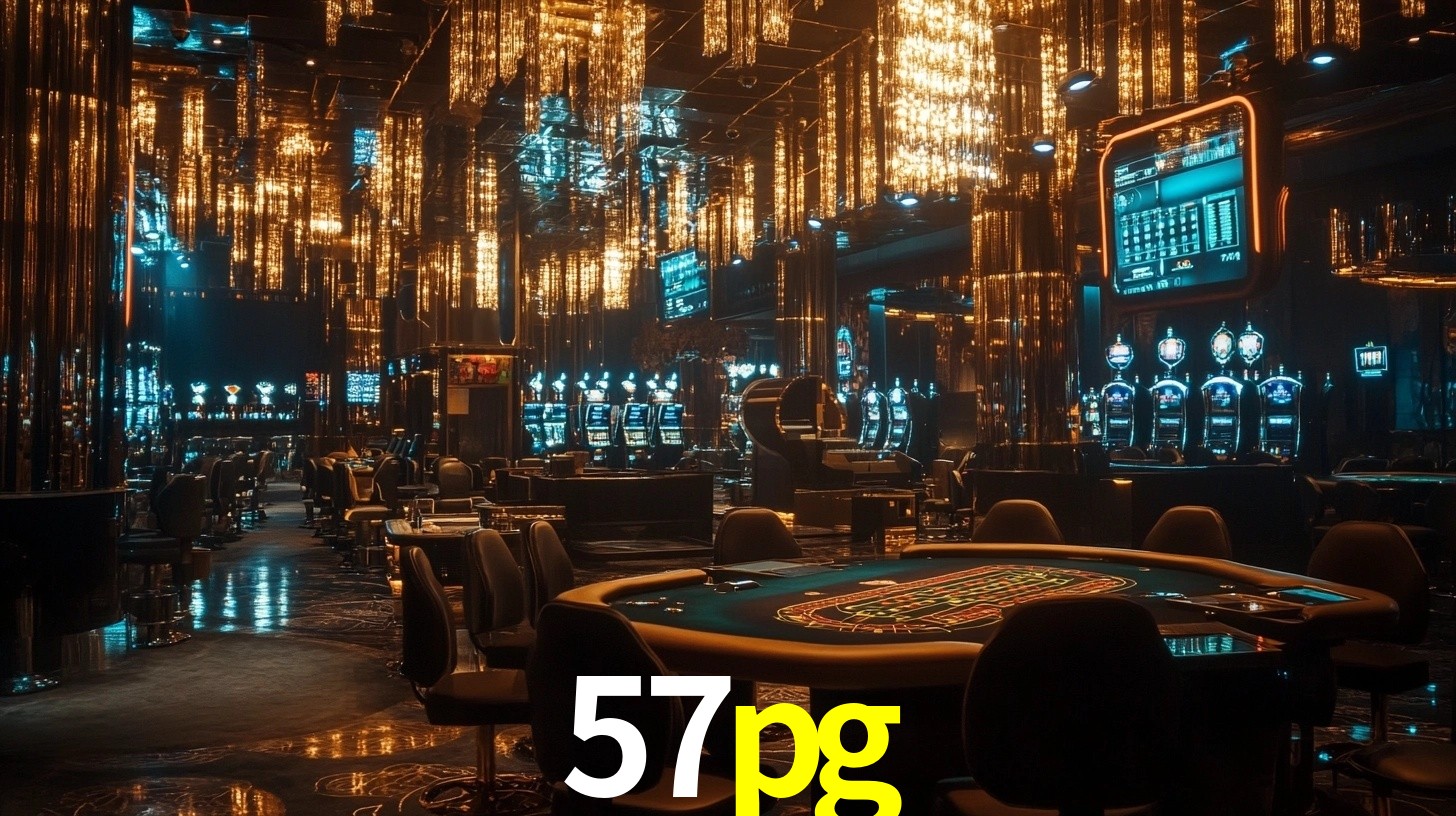 57pg.com