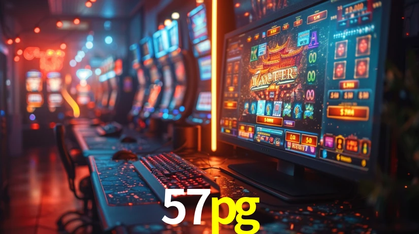 57pg,57pg.com