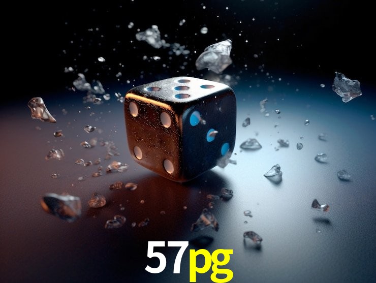 Logo da 57pg